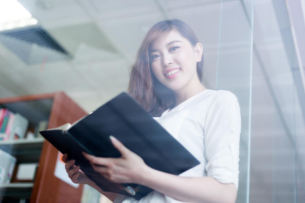 广东工业大学的法学专业分数线预测（数据为往年仅供参考）(附2020-2022***分排名怎么样)