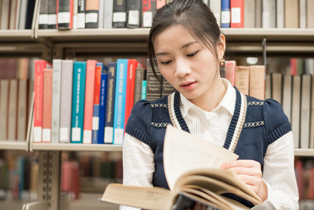 青海高考214分能上的公办专科学校有哪些